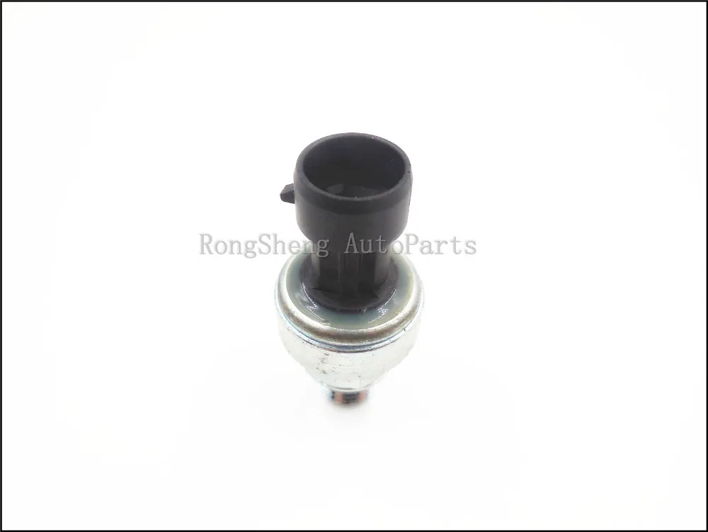 

DPQPOKHYY OEM For JOHN DEERE TRACTOR TRANS OR FILTER PRESSURE SENSOR RE154966 MODELS BELOW