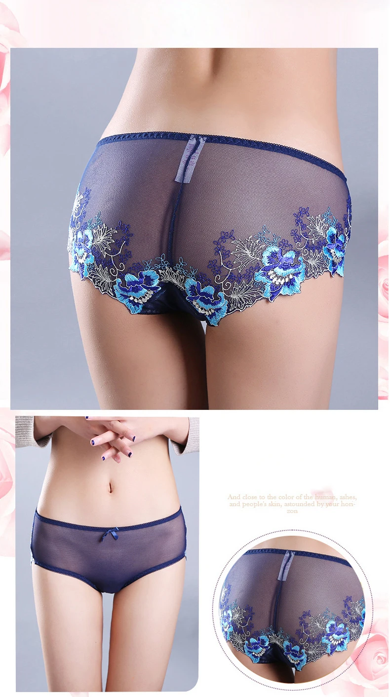 3784736483_2058998952