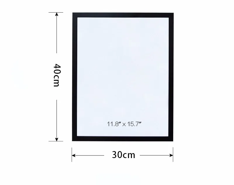 Size