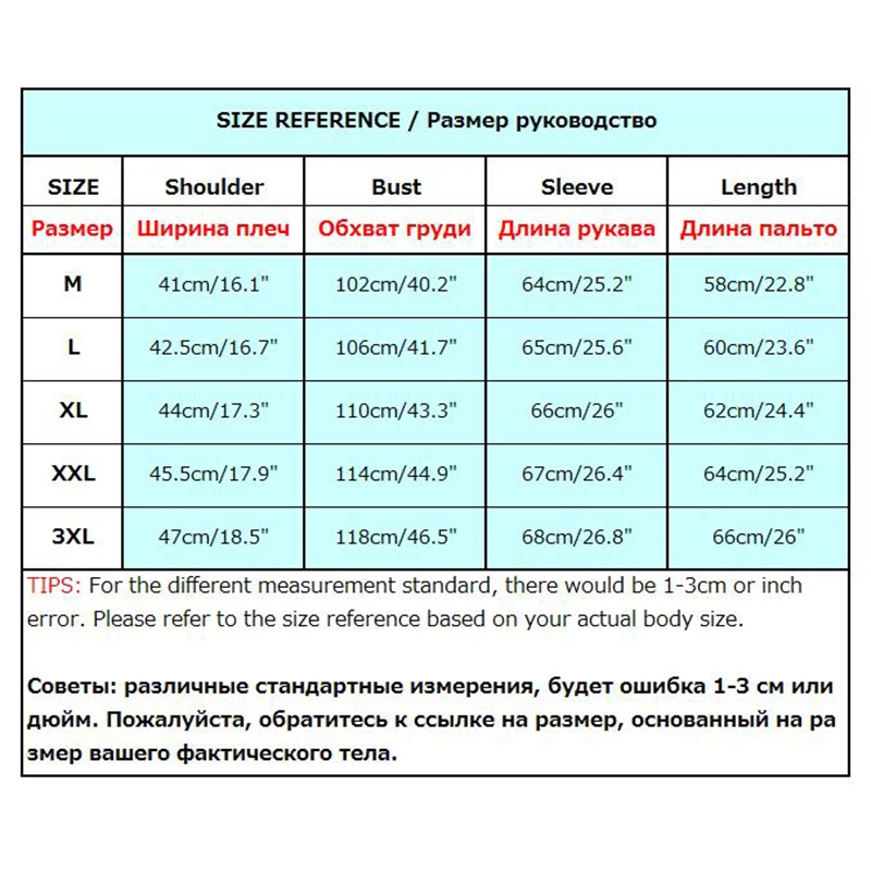 Зимние женские куртки черный военный пальто 2018 женский Камо капюшон ed парки для