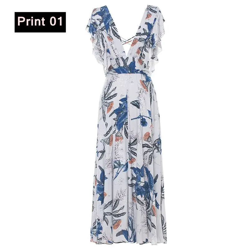 print 01