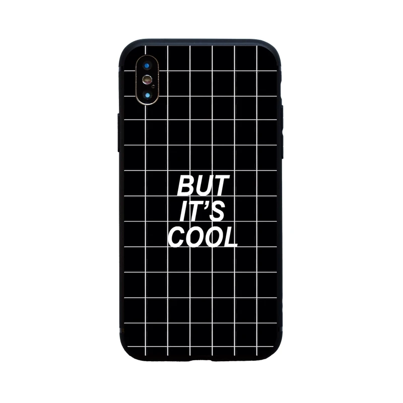 BuTitisCool