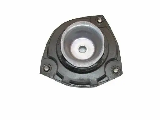 

54321ED500 54321E805A 54321EW80A 54321ED001 54321EL000 Front Left Suspension Strut Top Mounting + Bearing Kit for Nissan:TIIDA