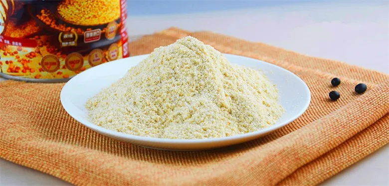 C-TS017 New Arrival 100g Top Grade 100% Purely Natural Organic Chinese Yam Rhizome Extract Powder Herbal Tea   C-TS017 New Arrival 100g Top Grade 100% Purely Natural Organic Chinese Yam Rhizome Extract Powder Herbal Tea