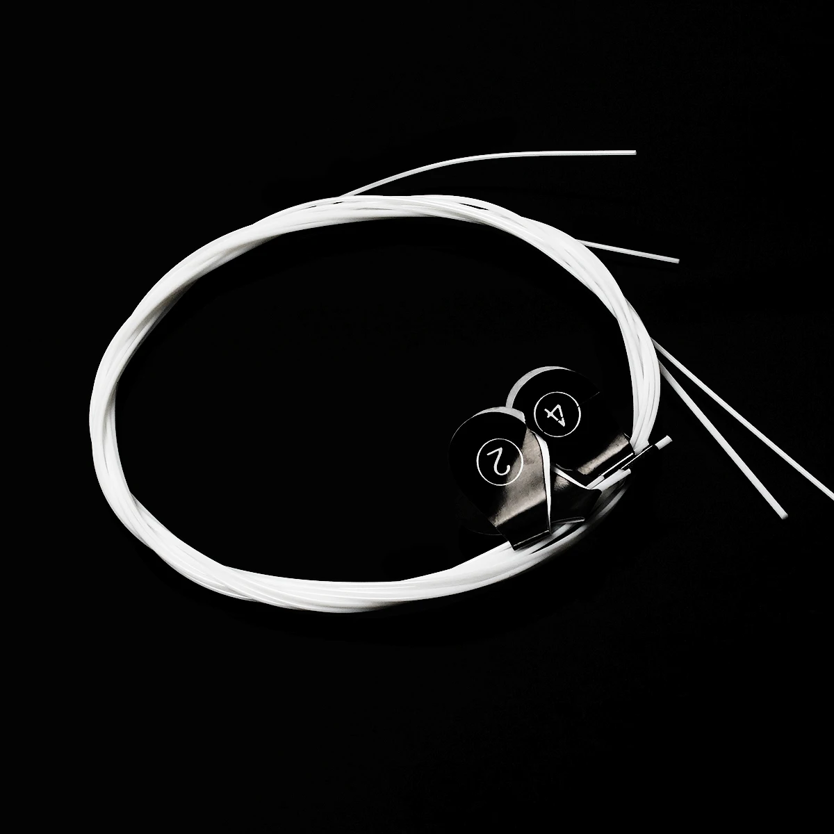 19264-description-5-l0.jpg