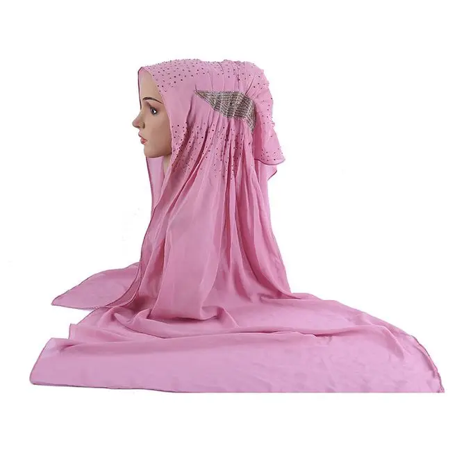 HTB1dxkUXZfrK1Rjy0Fmq6xhEXXaW