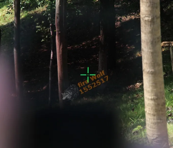 rBEhWlKvvg8IAAAAAAac9NcnIeYAAG2tQLMxMcABp0M961