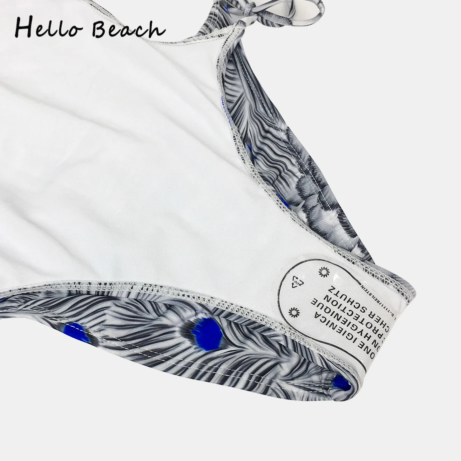 Swimsuit-One-Piece-Trikini-2307-8
