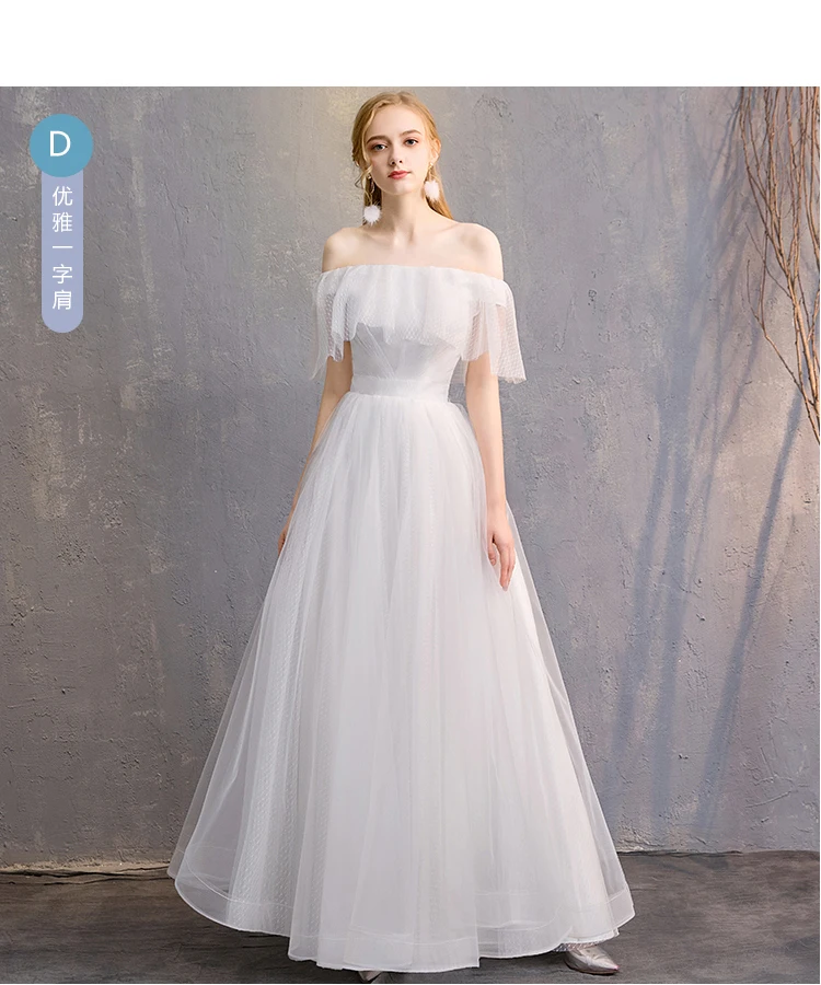 6B9FD61C3E5693F3EE43B13BBCF238DB