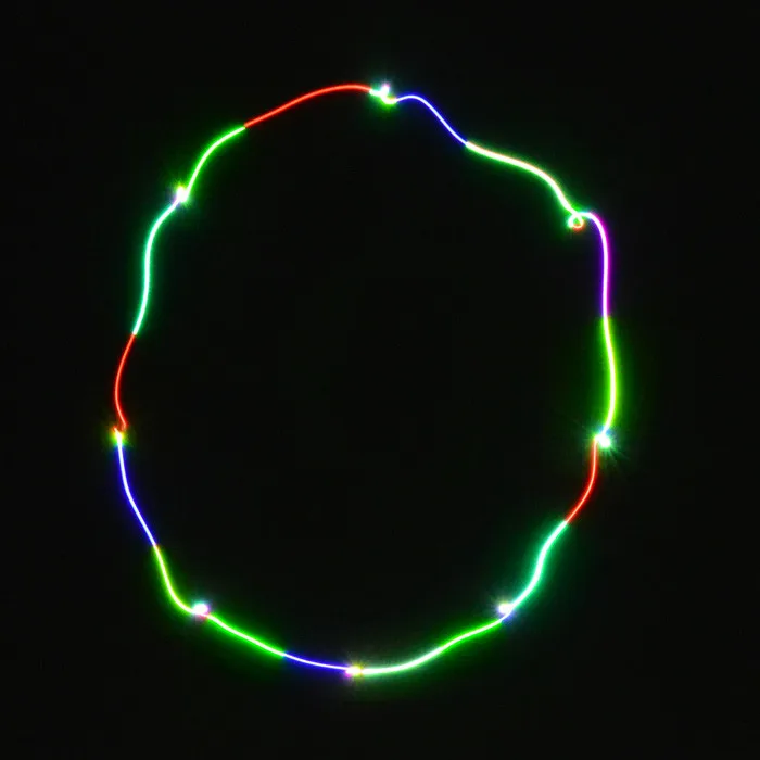 HTB1qpVWMXXXXXaVXpXXq6xXFXXXw