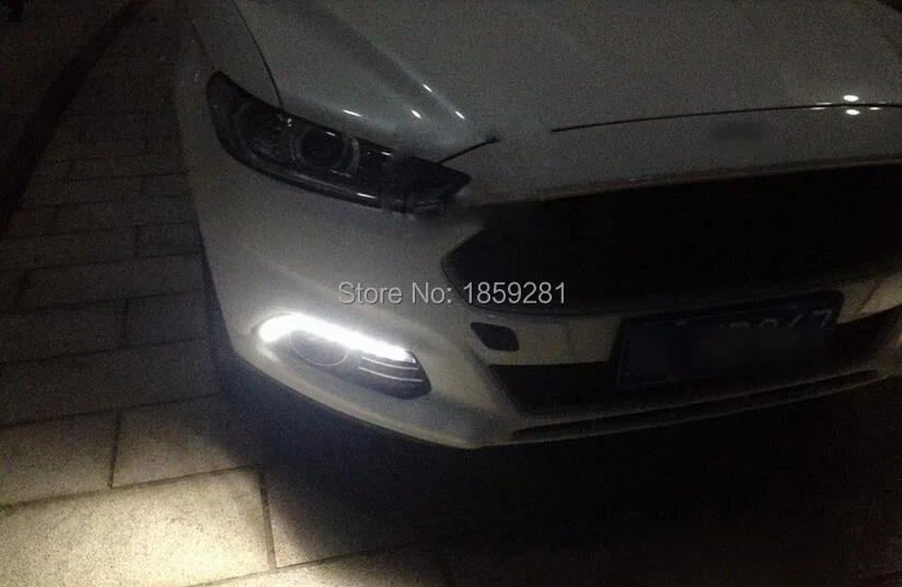 QQ20151218214633.jpg
