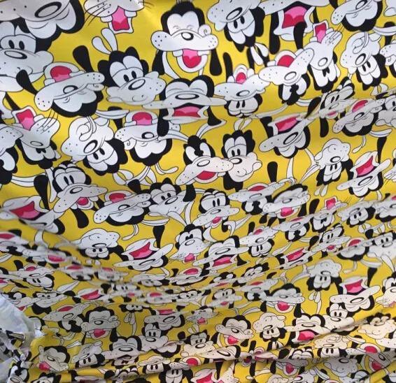 TB24kV2lXXXXXboXXXXXXXXXXXX_!!72535734