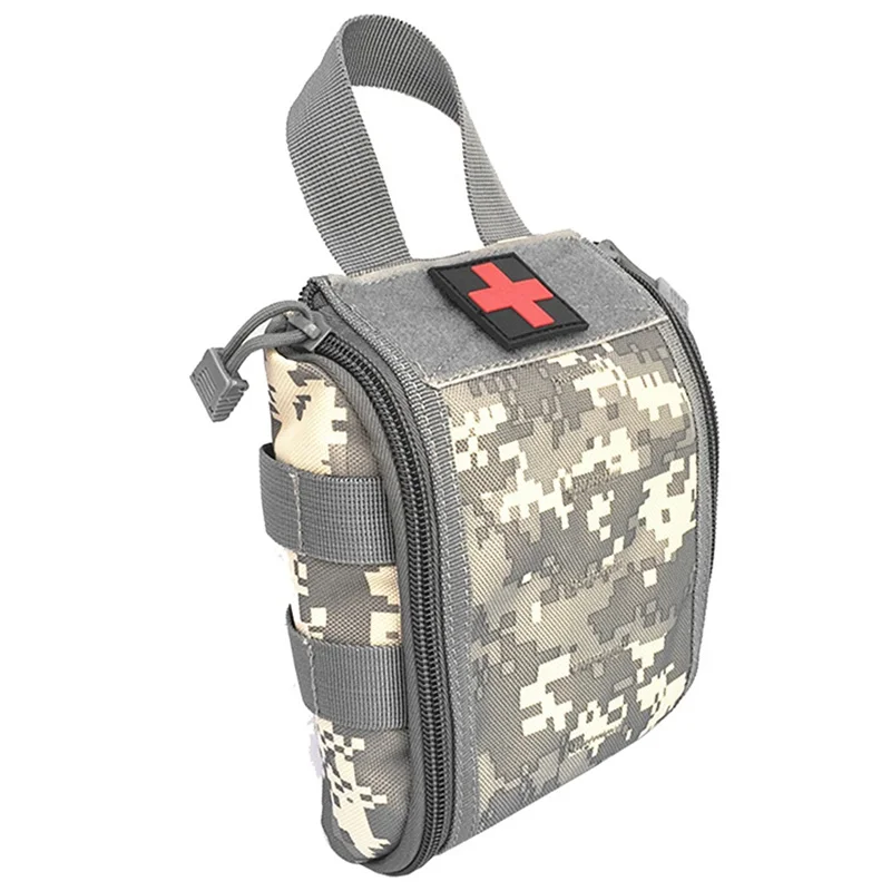 A-ACU1