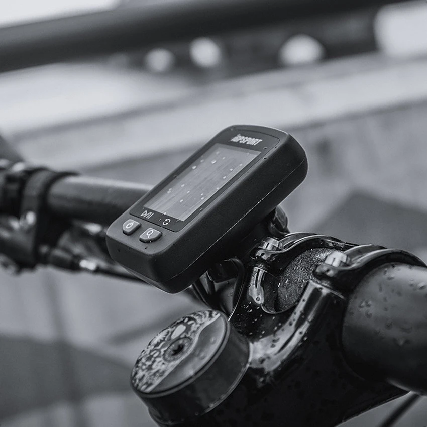 12-Function-IPX6-Bike-Accessory-GPS-Computer (1)