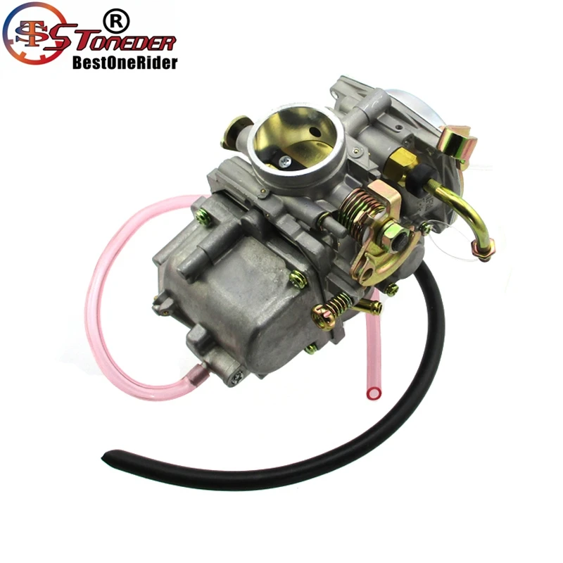 MXB0090 (7)