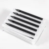blacktips_0001