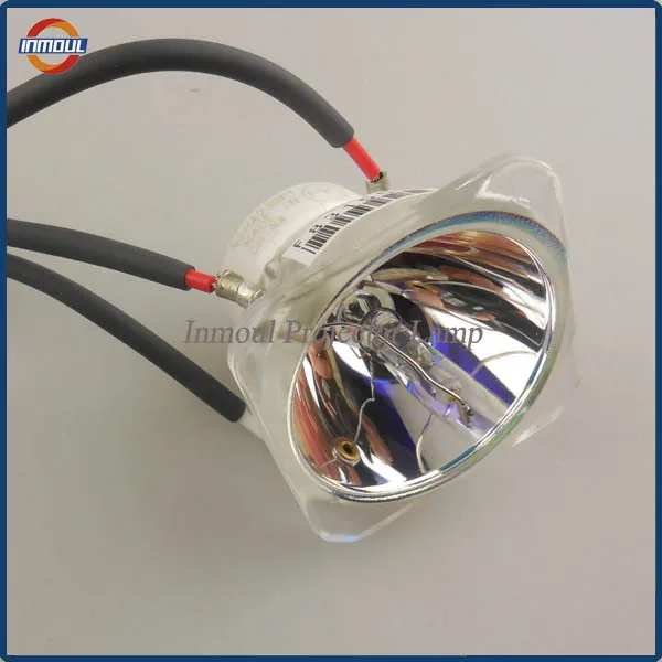Original Lamp Bulb VLT-XD430LP / 499B045O30 for MITSUBISHI SD430 / SD430U / XD430 / XD430U / XD435 / XD435U Projectors Original Lamp Bulb VLT-XD430LP / 499B045O30 for MITSUBISHI SD430 / SD430U / XD430 / XD430U / XD435 / XD435U Projectors