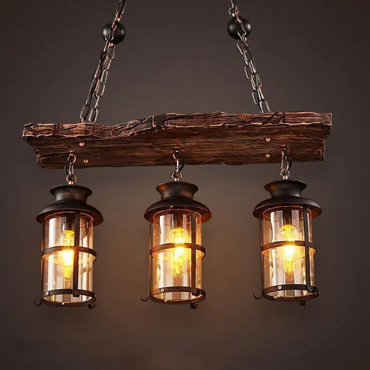 Country Style Lighting | new original design retro industrial pendant l 2 3 Country Style Lighting | new original design retro industrial pendant l 2 3