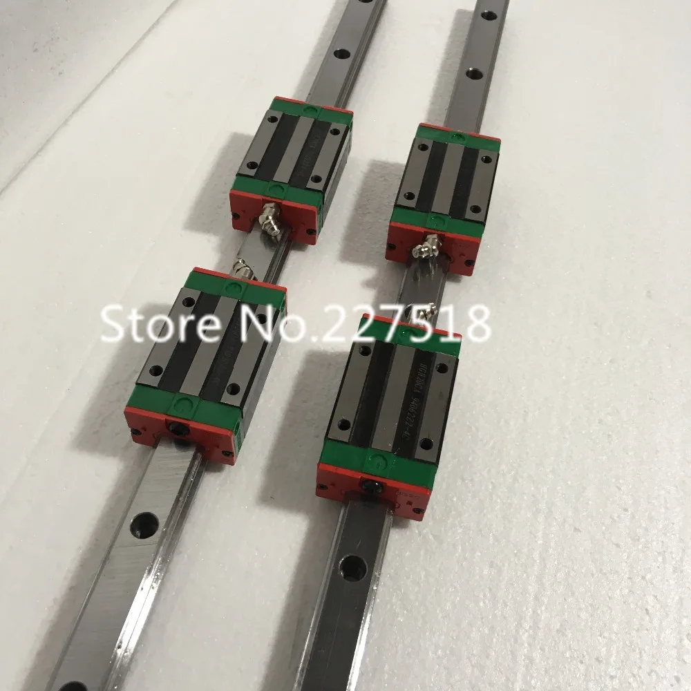 

2 HGR15 1375+2 HGR15 1705+2 HGR15 305+1 RM1610 1345+2 RM2010 1655+1 RM1605 275+2 DSG16H+2 DSG20H+2 BKBF12+2 BKBF15+4 coupler