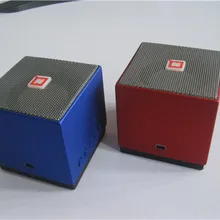 CNC подвергая механической обработке токарная металлическая часть быстрый прототип