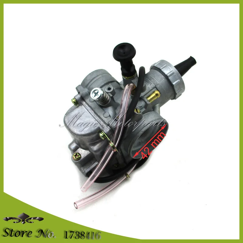 MXA0076 (1)