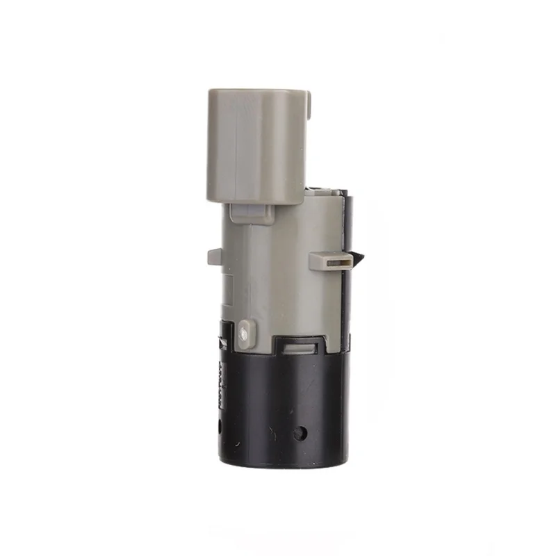 QL0161(1)