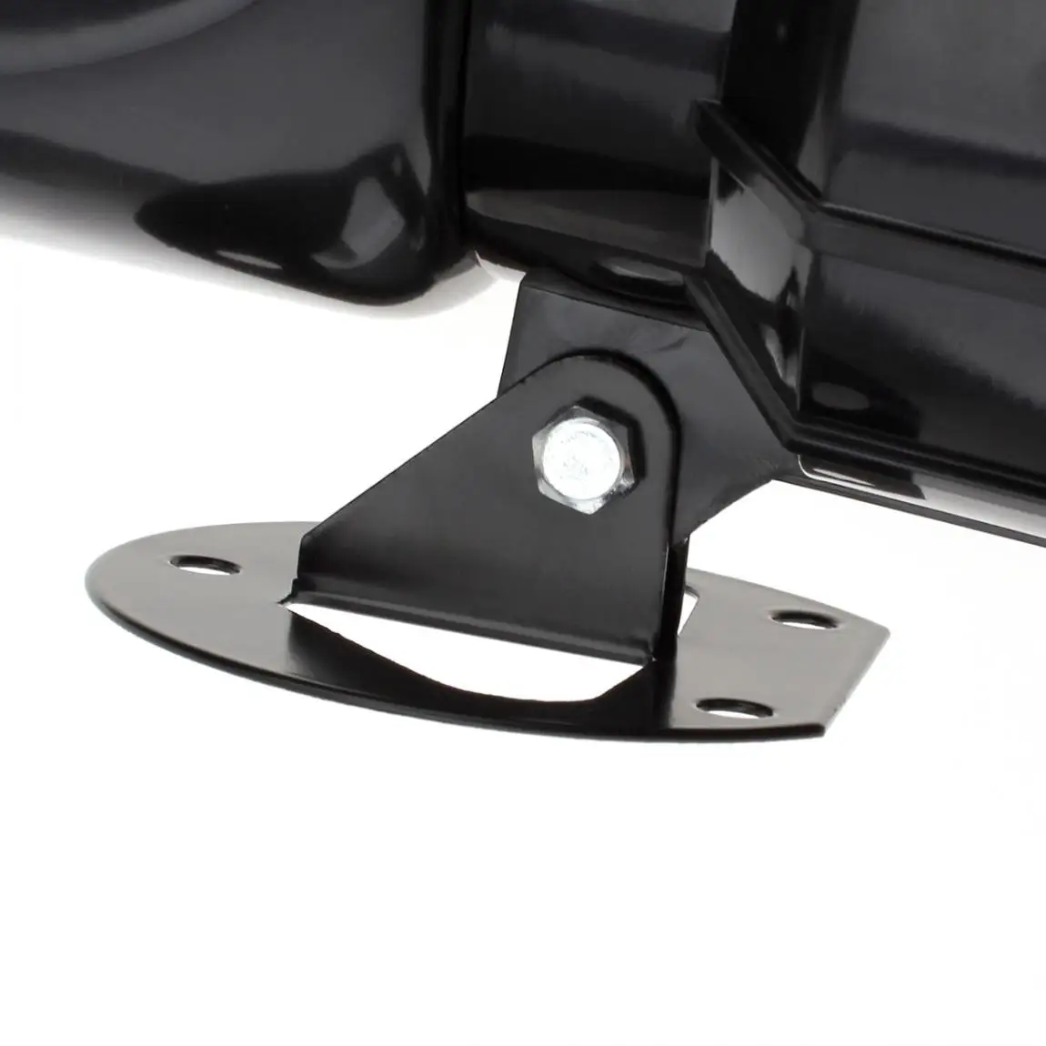25974-description-12-l10.jpg