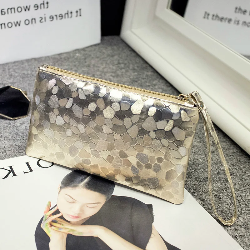

1Pcs Turtle Grain Stationery Storage Bag Fashion Sequin Cute Simulation Durable Large Capacity Handbag Office School Supplies