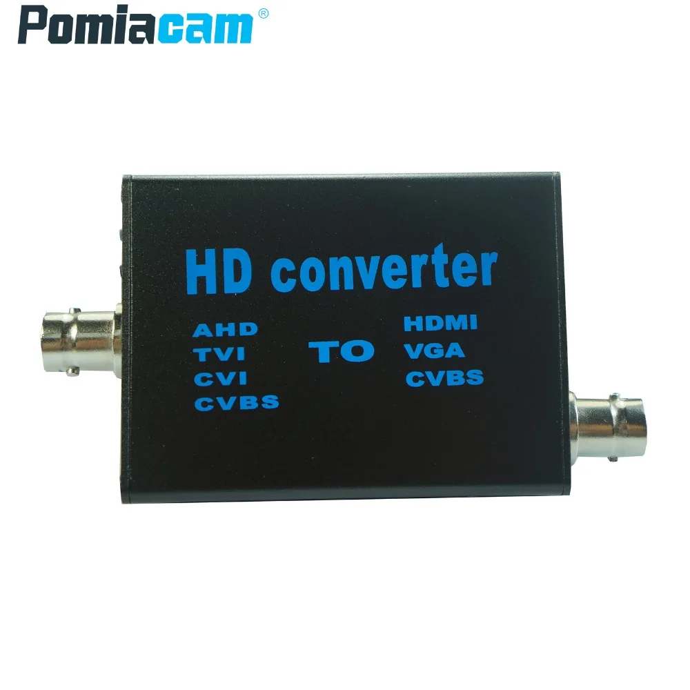 cheap transmissao cabos 01