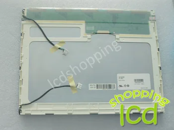 

LB150X02-TL01 15inch 1024*768 tft lcd display LB150X02(TL)(01)
