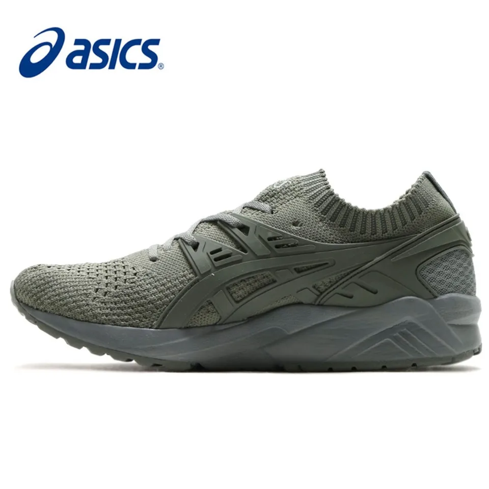active asics gel kayano