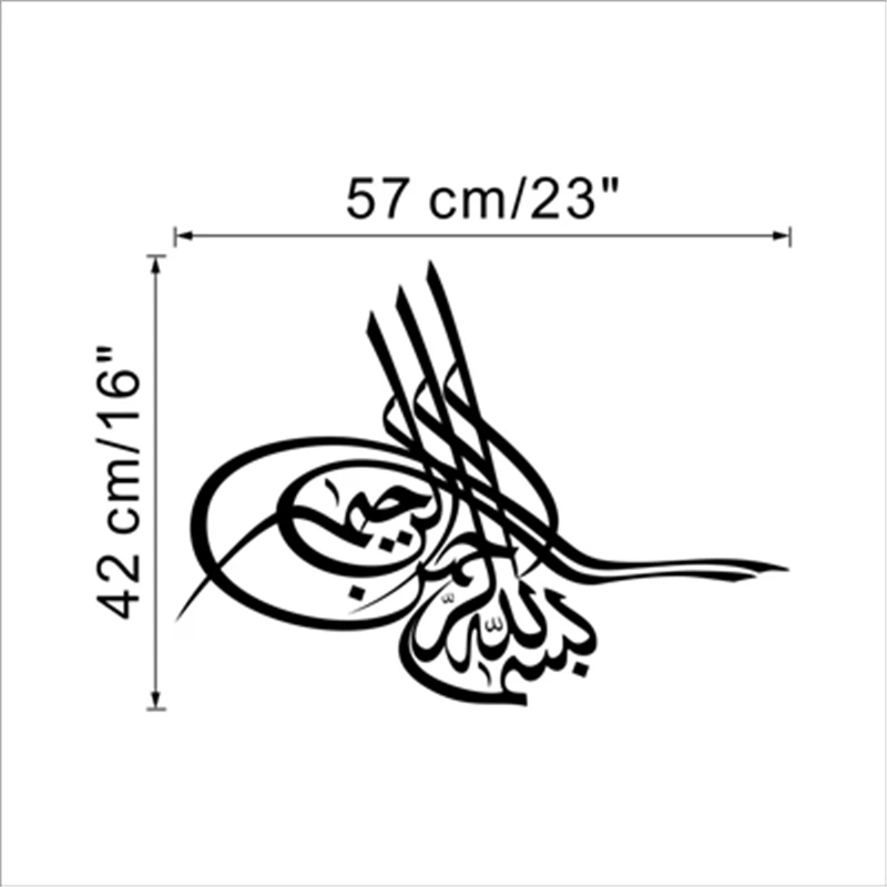 ZYVA-577-NA