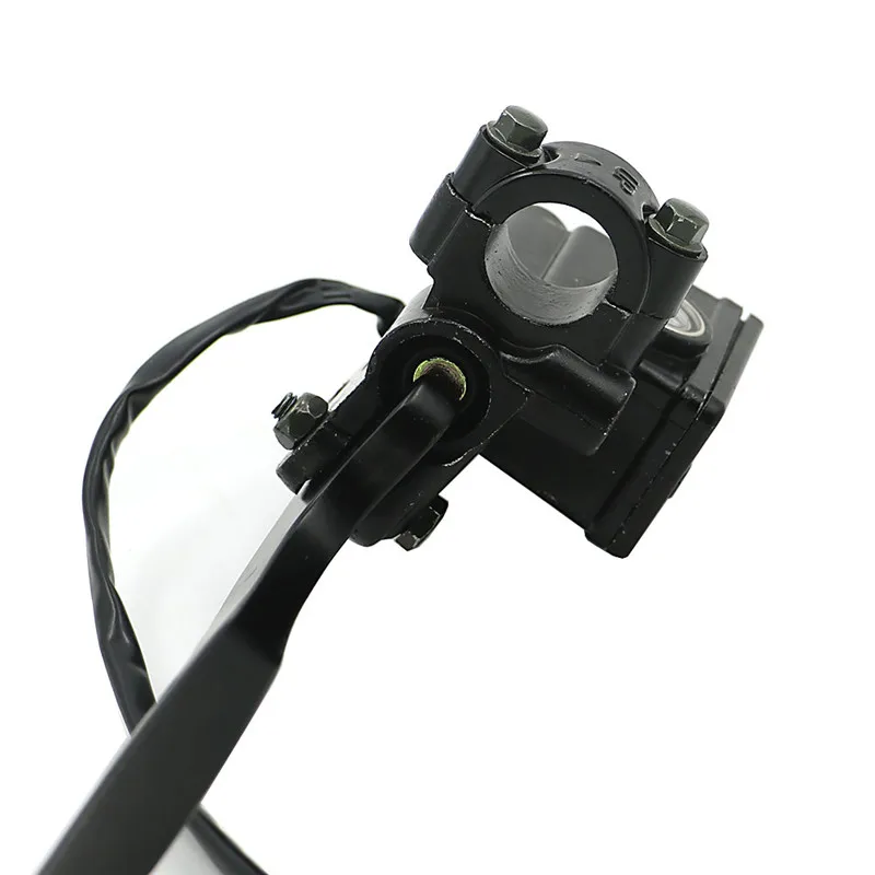 M233-YBR125-01 (6)