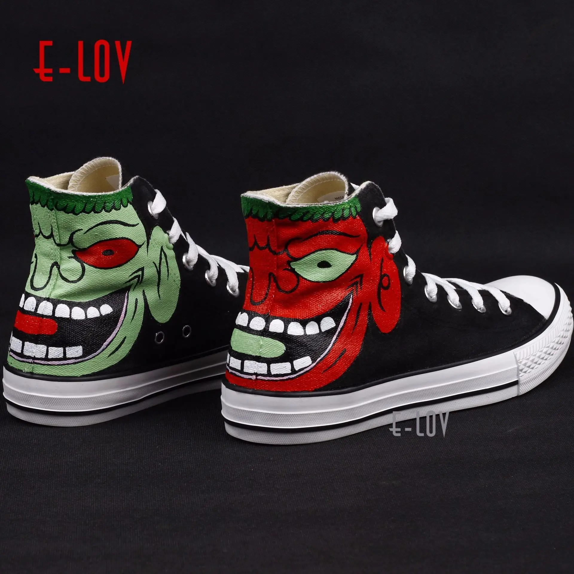 Shoes Woman 2019 Canvas Shoe Lovers Leisure Time Skate Shoes Vulcanization Shoe Black Skate Shoes Sneakers Zapatos De Mujer Shoes Woman 2019 Canvas Shoe Lovers Leisure Time Skate Shoes Vulcanization Shoe Black Skate Shoes Sneakers Zapatos De Mujer