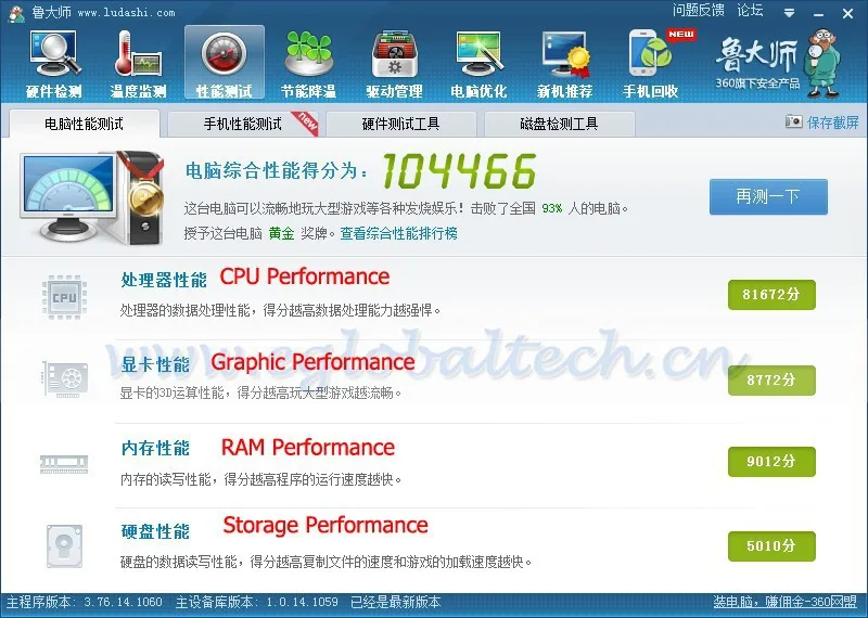 i7-3