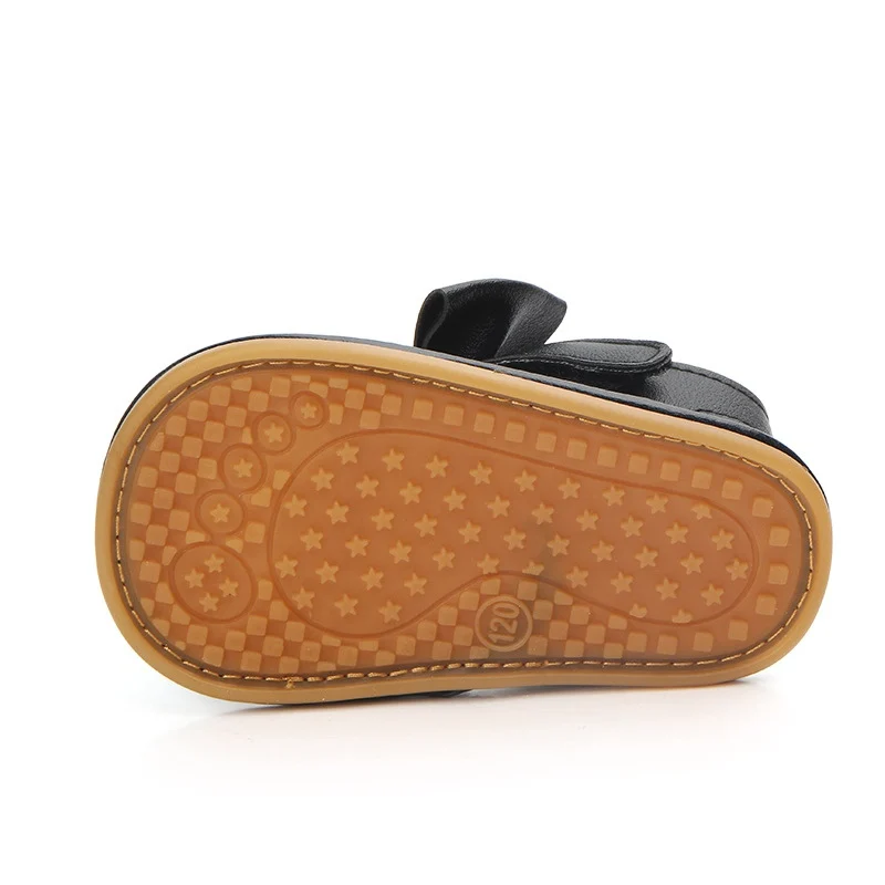 WX1507B (4)