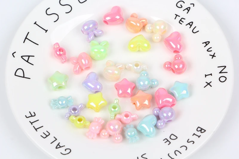IMG_0502
