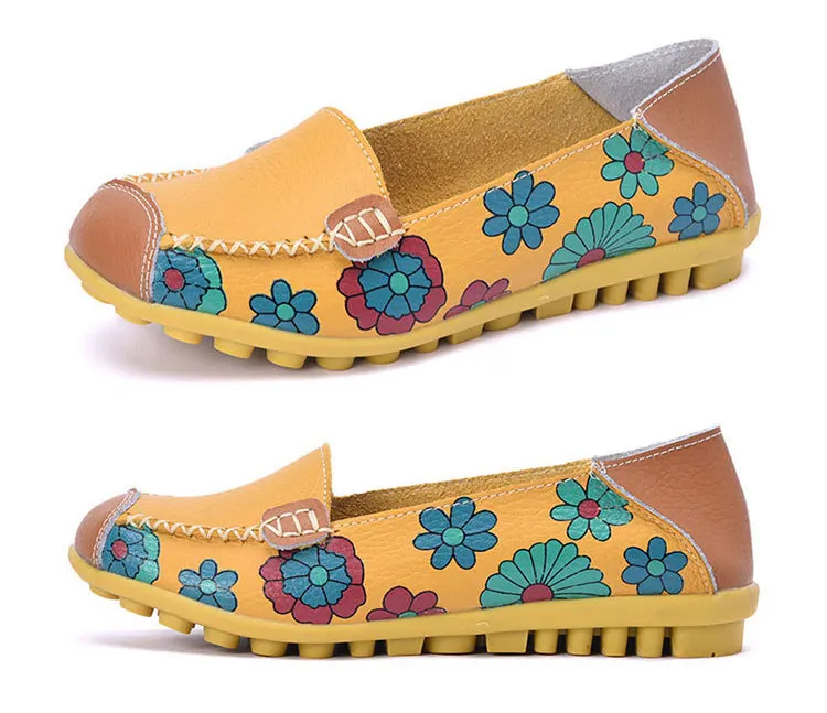 women flats shoes (2)