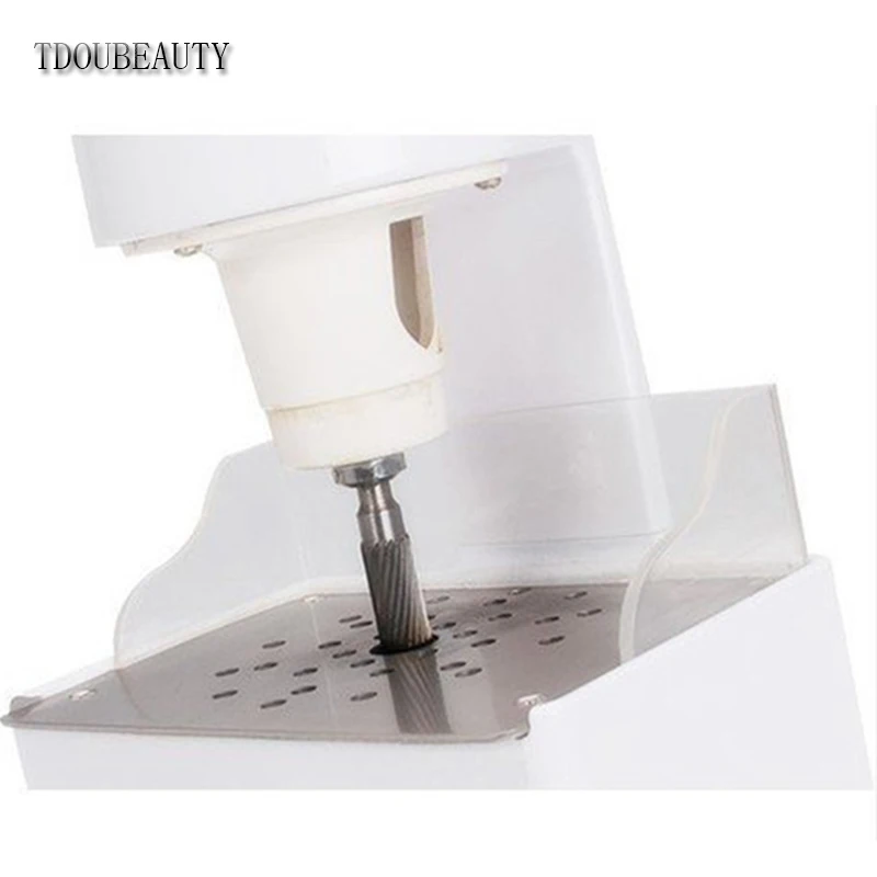 Tdoubeauty Dental Moer Interno Laboratório Modelo Arco Trimmer Jt-17 Moagem Interior Foster Moedor Frete Grátis Lab 2 Cheap Clareamento dos dentes