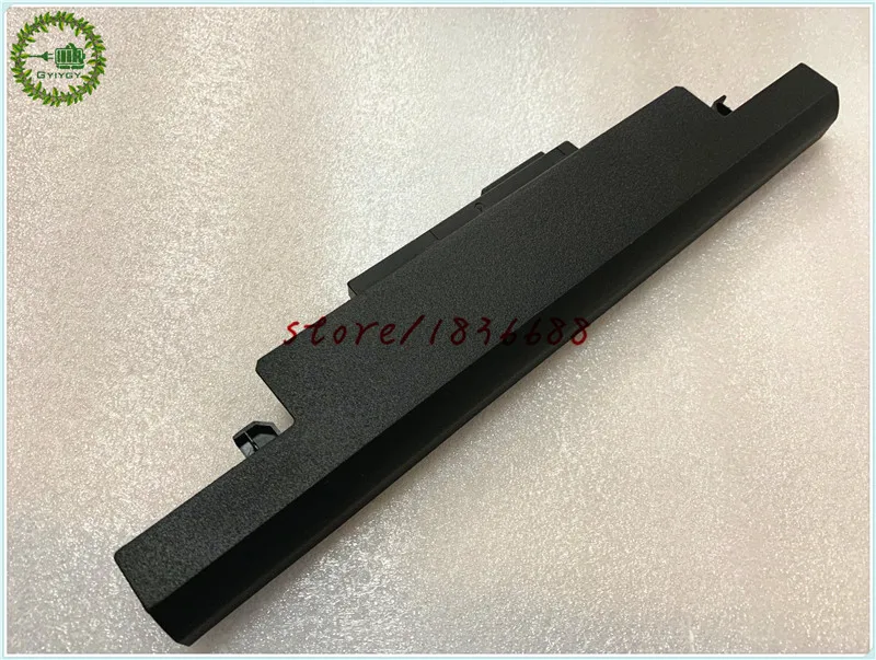 L11S6R01 Y490 (5)