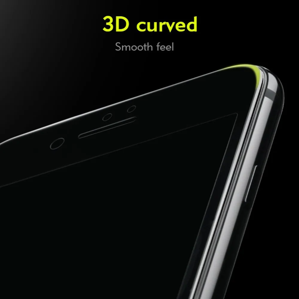 bilder für 3D Anti-spion Voll Gedeckt Displayschutzfolie Für iPhone 7 6 6 S Plus Gehärtetem Glas Pelicula De Vidro Ultra Thin Verre Trempe bilder für 3D Anti-spion Voll Gedeckt Displayschutzfolie Für iPhone 7 6 6 S Plus Gehärtetem Glas Pelicula De Vidro Ultra Thin Verre Trempe