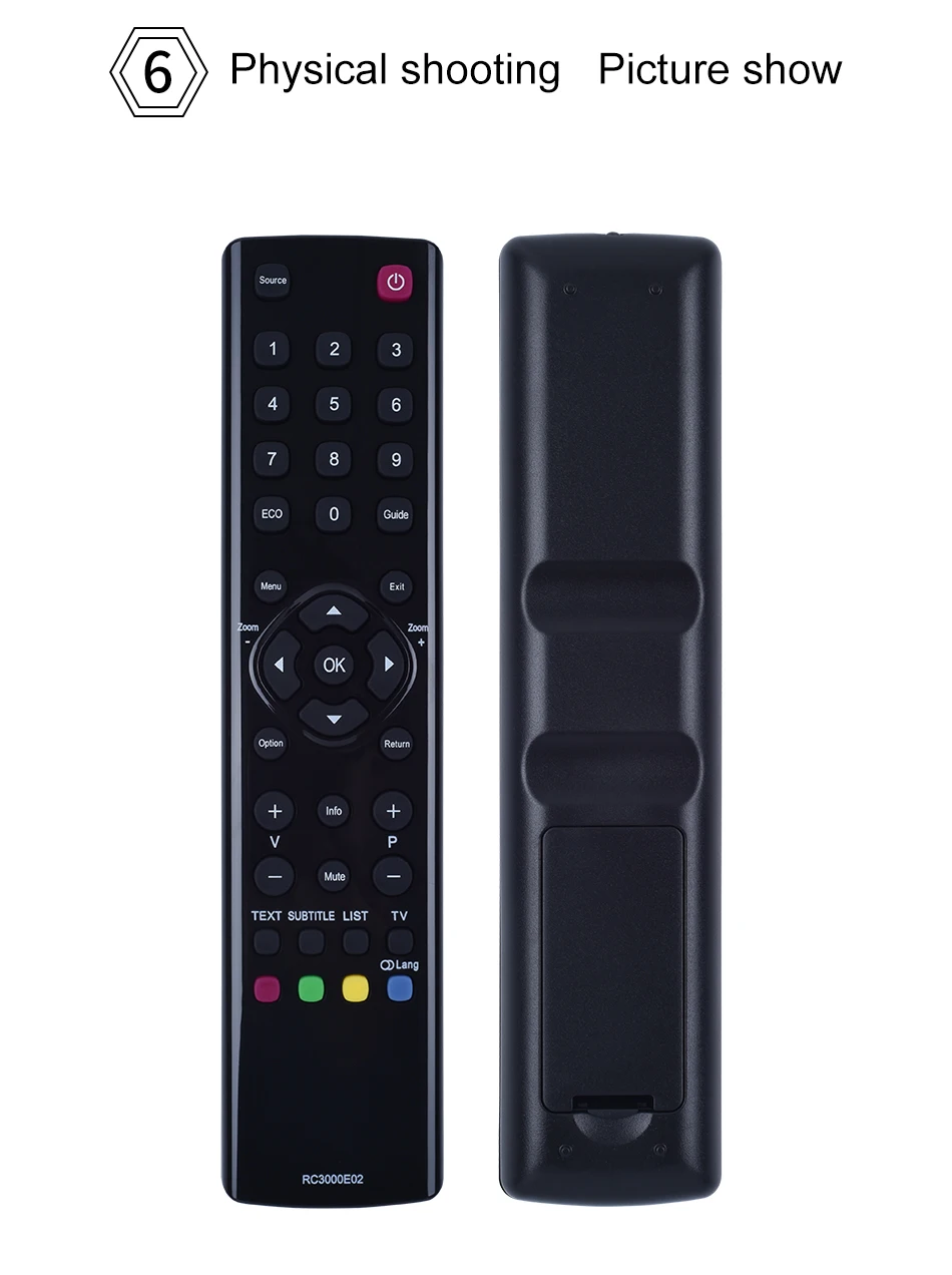 TCL  -  RC3000E02_SMT--_08