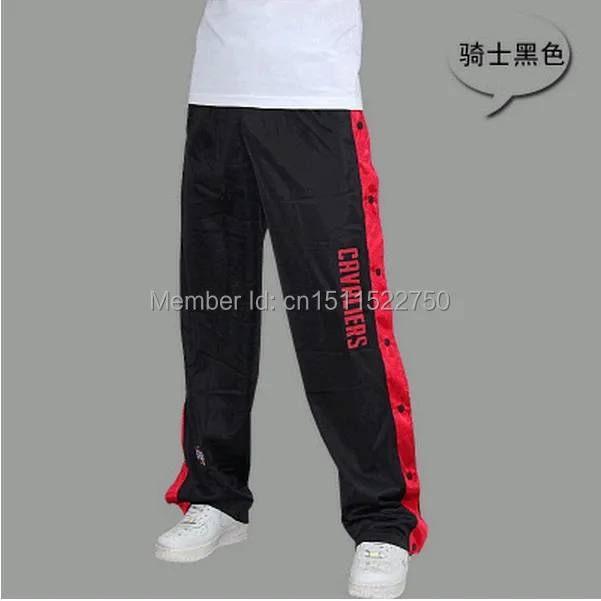 QQ20141215140026.jpg