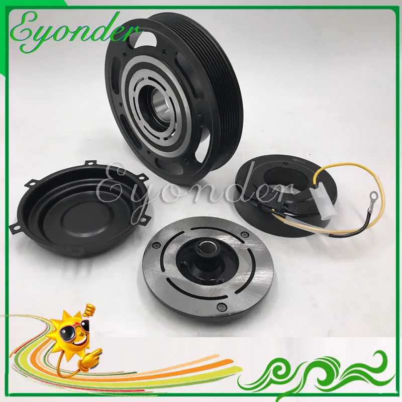 EYD002-1838 3