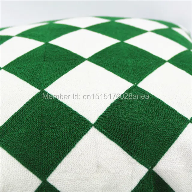  Green (3)