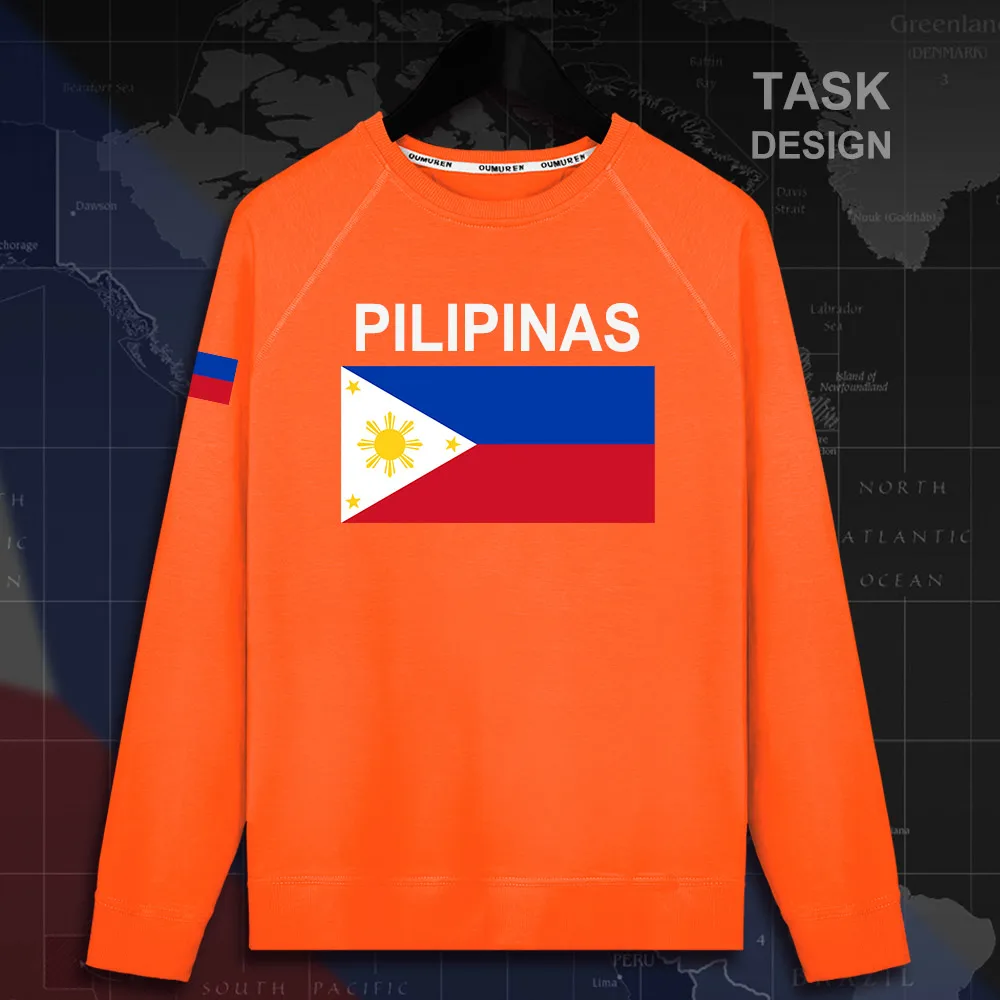 HNAT_PhilippinesL02_MA01orange