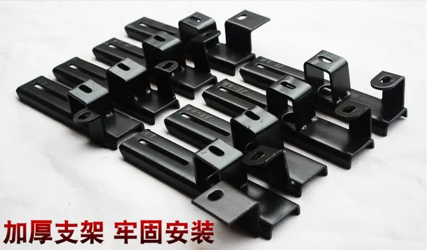 QQ20180728223506