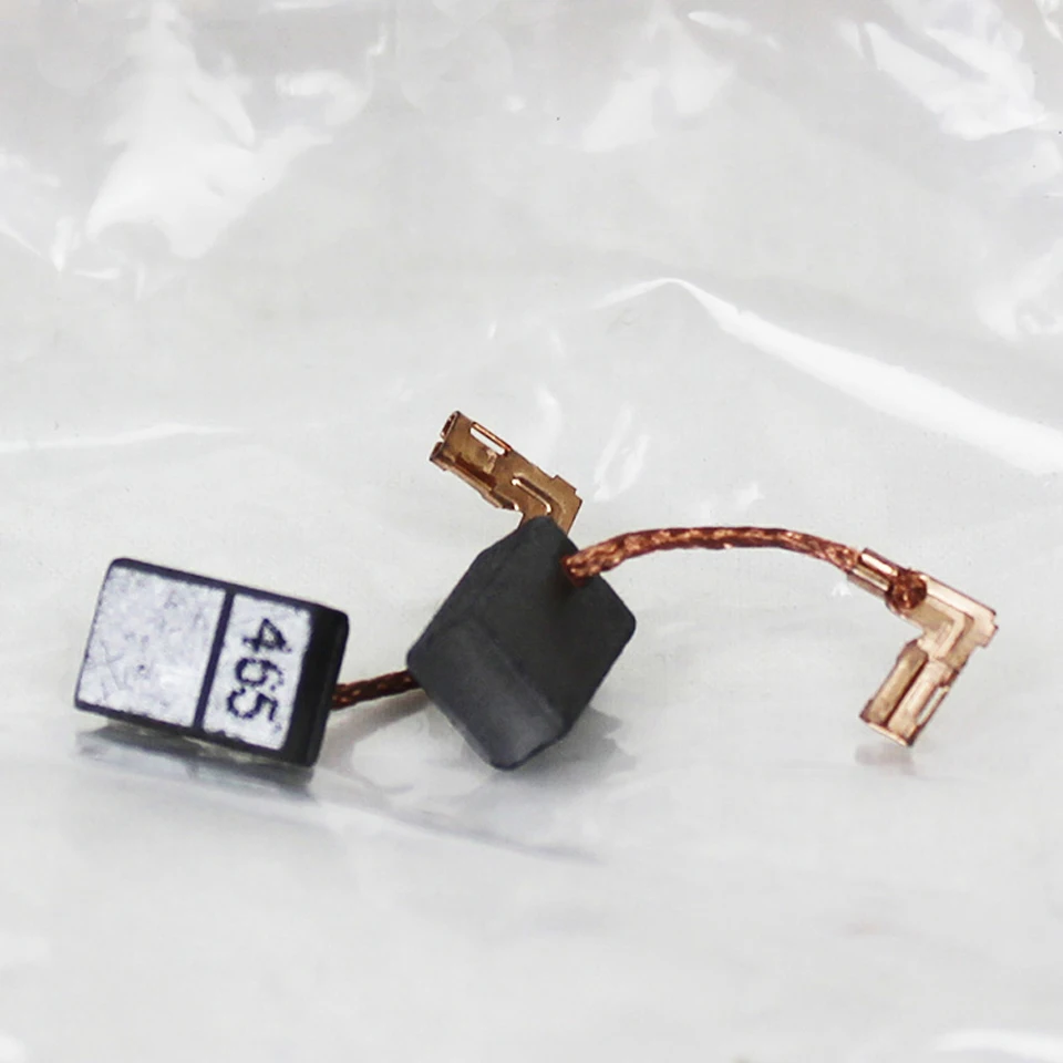 Japan Makita MT90 Angle Grinder Carbon Brush Grinding Machine