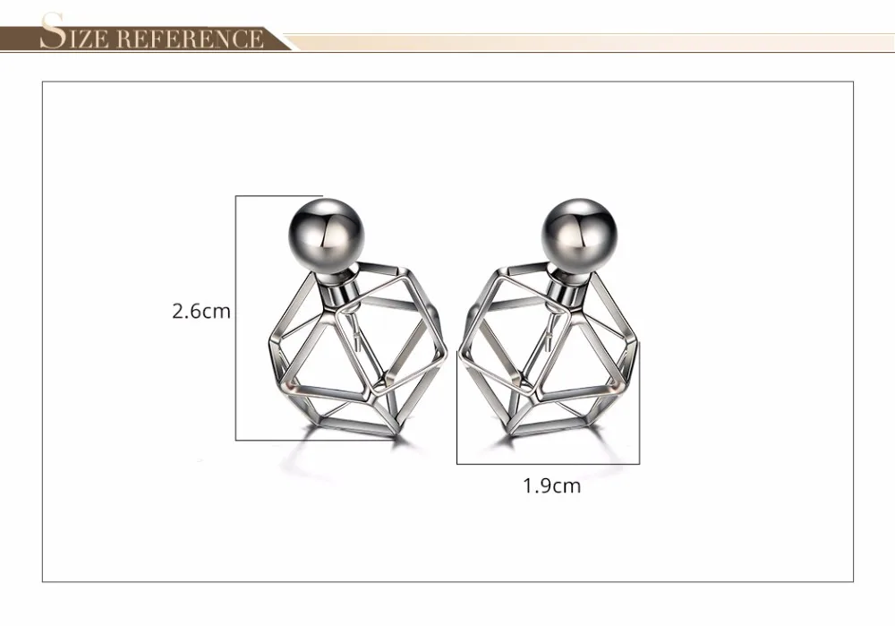 ae01.alicdn.com/kf/HTB199YpKVXXXXaFXpXXq6xXFXXXN/220268363/HTB199YpKVXXXXaFXpXXq6xXFXXXN.jpg?size=61706&height=699&width=1000&hash=49397151b1a0ff232b5d0004a118ed3b