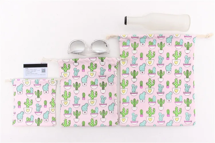 2617917769_410252092